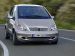Mercedes A Class Picture #22